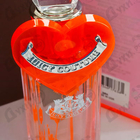 Отзыв Juicy Couture Malibu
