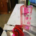 Отзыв Juicy Couture La La Malibu