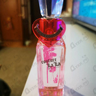Парфюм Juicy Couture La La Malibu
