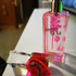 Отзывы Juicy Couture La La Malibu