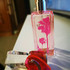 Купить La La Malibu от Juicy Couture