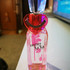 Купить La La Malibu от Juicy Couture