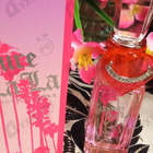 Духи La La Malibu от Juicy Couture