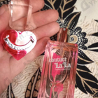 Парфюм Juicy Couture La La Malibu