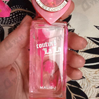 Отзывы Juicy Couture La La Malibu