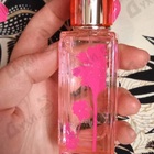 Духи La La Malibu от Juicy Couture