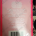 Отзыв Juicy Couture La La Malibu