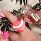 Отзывы Juicy Couture La La Malibu