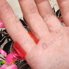 Отзыв Juicy Couture La La Malibu