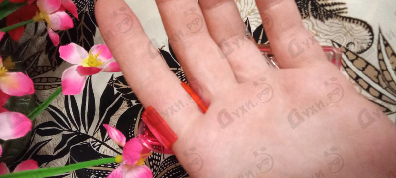 Купить La La Malibu от Juicy Couture