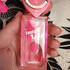 Купить La La Malibu от Juicy Couture