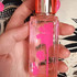 Парфюмерия La La Malibu от Juicy Couture