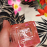 Духи La La Malibu от Juicy Couture