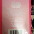 Духи La La Malibu от Juicy Couture