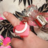 Купить La La Malibu от Juicy Couture