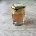 Духи Baiser Vole Essence De Parfum от Cartier