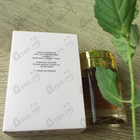 Отзывы Cartier Baiser Vole Essence De Parfum