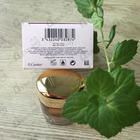 Отзыв Cartier Baiser Vole Essence De Parfum