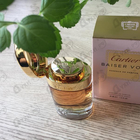 Парфюм Cartier Baiser Vole Essence De Parfum