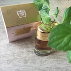 Духи Baiser Vole Essence De Parfum от Cartier