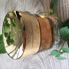 Отзывы Cartier Baiser Vole Essence De Parfum