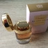 Отзывы Cartier Baiser Vole Essence De Parfum