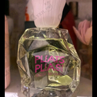 Парфюм Issey Miyake Pleats Please L'eau