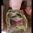 Духи Pleats Please L'eau от Issey Miyake