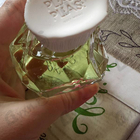 Отзыв Issey Miyake Pleats Please L'eau