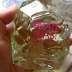 Отзывы Issey Miyake Pleats Please L'eau