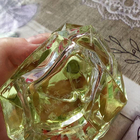 Отзывы Issey Miyake Pleats Please L'eau