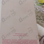 Отзывы Issey Miyake Pleats Please L'eau