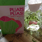 Отзыв Issey Miyake Pleats Please L'eau