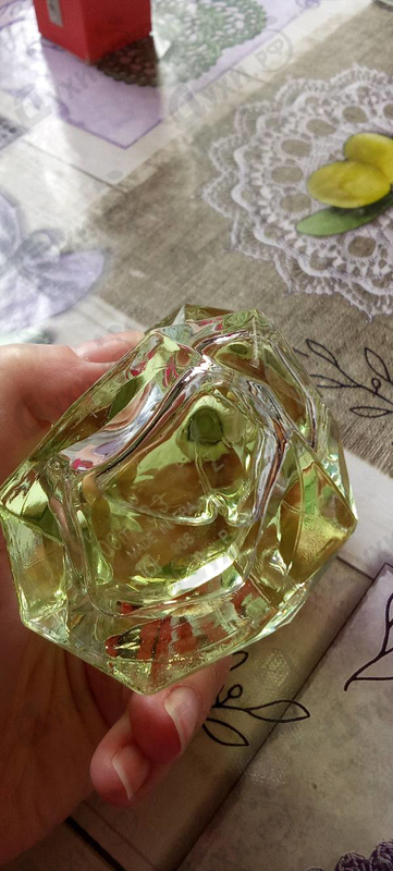 Купить Issey Miyake Pleats Please L'eau