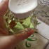 Духи Pleats Please L'eau от Issey Miyake
