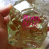 Парфюмерия Pleats Please L'eau от Issey Miyake
