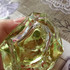 Купить Issey Miyake Pleats Please L'eau