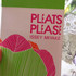 Духи Pleats Please L'eau от Issey Miyake