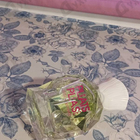 Отзыв Issey Miyake Pleats Please L'eau