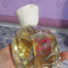 Отзывы Issey Miyake Pleats Please L'eau