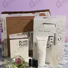 Отзывы Issey Miyake Pleats Please L'eau