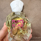 Отзыв Issey Miyake Pleats Please L'eau