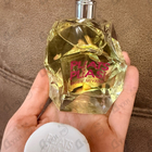 Отзывы Issey Miyake Pleats Please L'eau