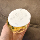 Отзывы Issey Miyake Pleats Please L'eau