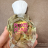Отзывы Issey Miyake Pleats Please L'eau