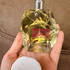 Духи Pleats Please L'eau от Issey Miyake