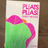 Отзывы Issey Miyake Pleats Please L'eau