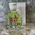 Отзыв Issey Miyake Pleats Please L'eau