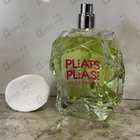 Отзывы Issey Miyake Pleats Please L'eau