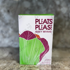 Парфюм Issey Miyake Pleats Please L'eau